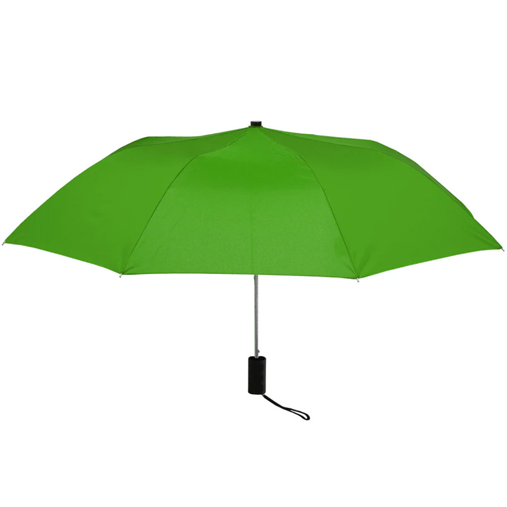 Haas-Jordan Explorer Umbrella 42